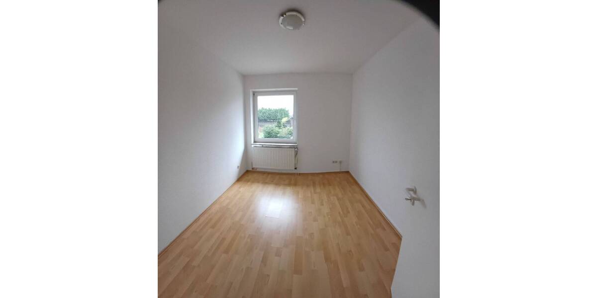 Etagenwohnung Bispingen - 4 Zimmer, 91 m&sup2;, 730&euro; | Angebot:25821484