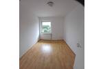 Etagenwohnung Bispingen - 4 Zimmer, 91 m&sup2;, 730&euro; | Angebot:25821484