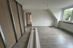 Dachgeschoßwohnung Herne Wanne - 3 Zimmer, 67 m&sup2;, 424&euro; | Angebot:22511290
