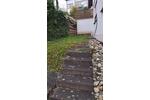 Terrassenwohnung Vaihingen an der Enz - 2 Zimmer, 72 m&sup2;, 950&euro; | Angebot:26626703