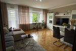 Etagenwohnung Osnabrück Eversburg - 3 Zimmer, 78 m&sup2;, 840&euro; | Angebot:26689007