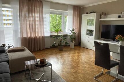 Wohnung Osnabrück Eversburg - 3 Zimmer, 78 m&sup2;, 840&euro; | Angebot:26689007