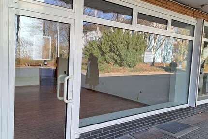 Einzelhandel in Gelsenkirchen 440 € 44 m²