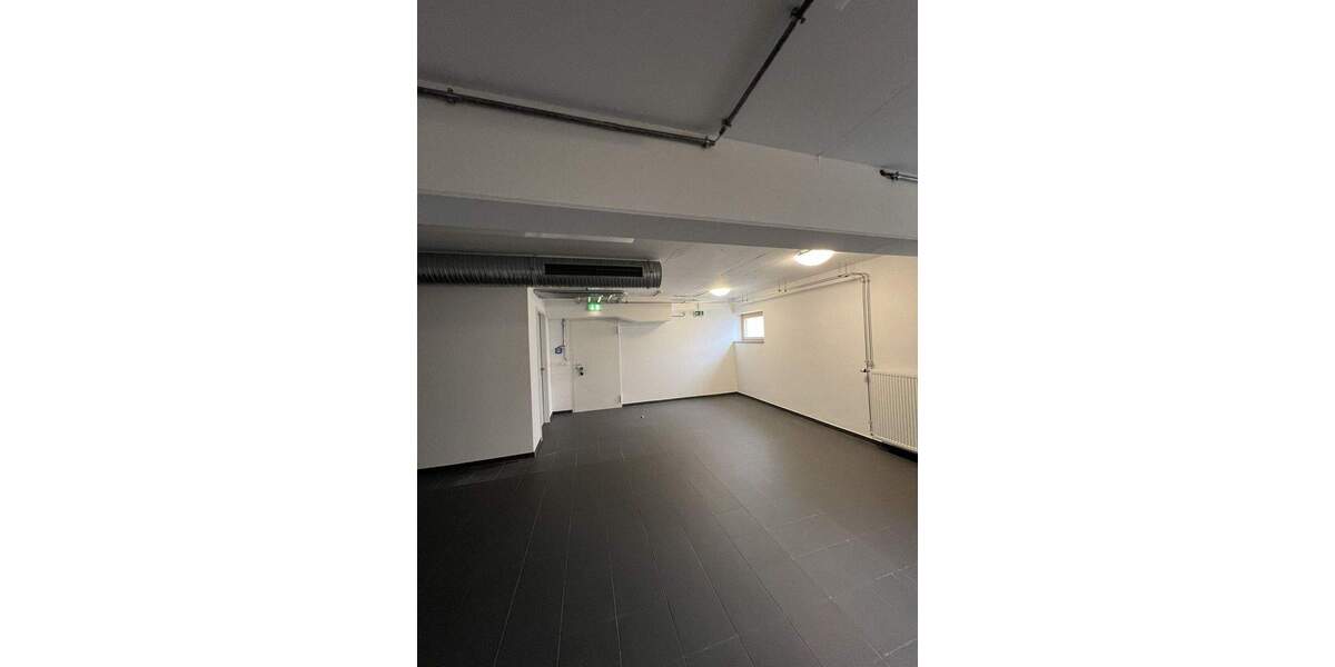 Gewerbeobjekt Fulda Innenstadt - 700&euro; | Angebot:25815995