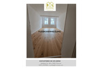 Etagenwohnung Chemnitz Sonnenberg - 4 Zimmer, 93 m&sup2;, 666&euro; | Angebot:26820091