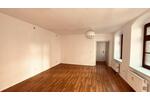 Etagenwohnung Meißen - 3 Zimmer, 110 m&sup2;, 660&euro; | Angebot:26336990