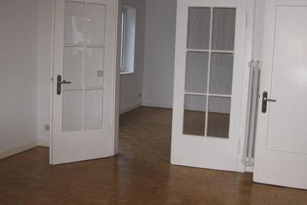 Wohnung Goslar - 3 Zimmer, 92 m&sup2;, 790&euro; | Angebot:24866315