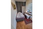 Wohnen auf Zeit Offenbach am Main Bürgel - 1 Zimmer, 15 m&sup2;, 590&euro; | Angebot:25835007