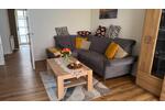Erdgeschoßwohnung Surwold - 3 Zimmer, 74 m&sup2;, 620&euro; | Angebot:26688995