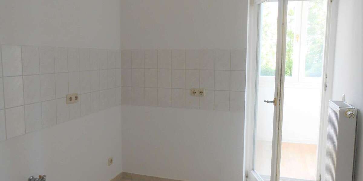 Etagenwohnung Chemnitz Hilbersdorf - 2 Zimmer, 51 m&sup2;, 280&euro; | Angebot:26343929