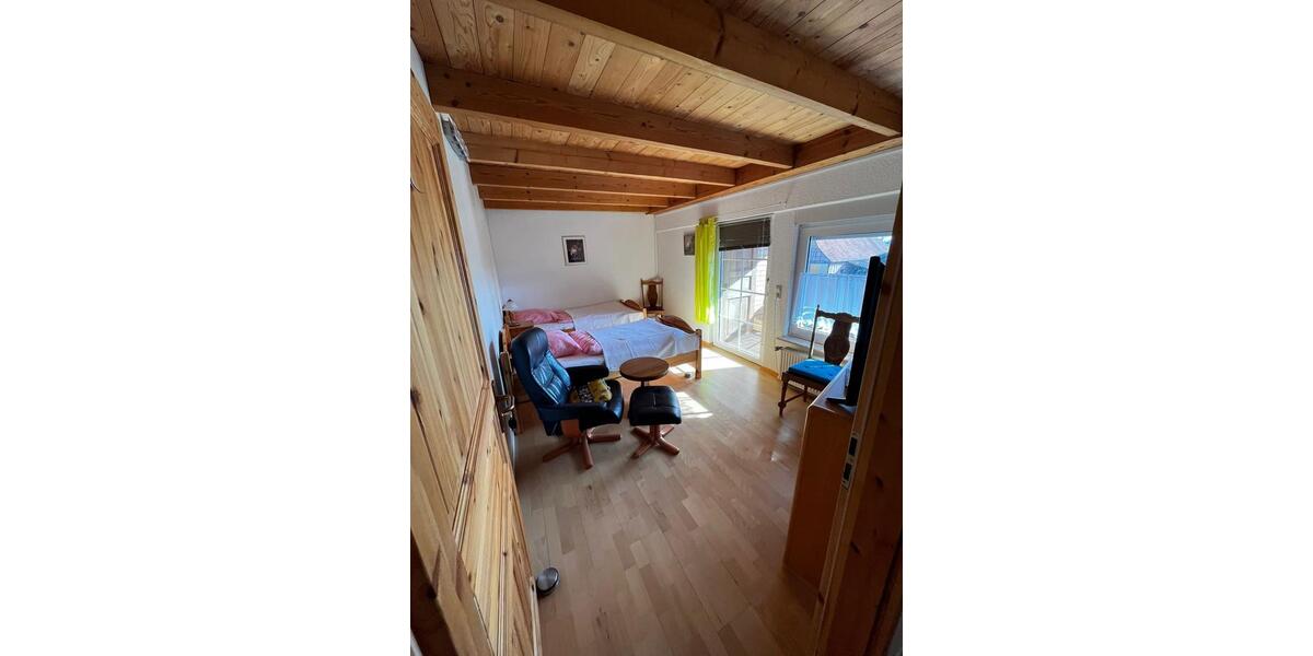 Wohnen auf Zeit Hemmingen - 10 Zimmer, 10 m&sup2;, 30&euro; | Angebot:20249374
