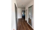 Etagenwohnung Lebach - 4 Zimmer, 120 m&sup2;, 1.250&euro; | Angebot:26573104