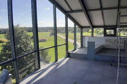 Gewerbeobjekt Geretsried-Gelting Gelting - 1.190&euro; | Angebot:25570399