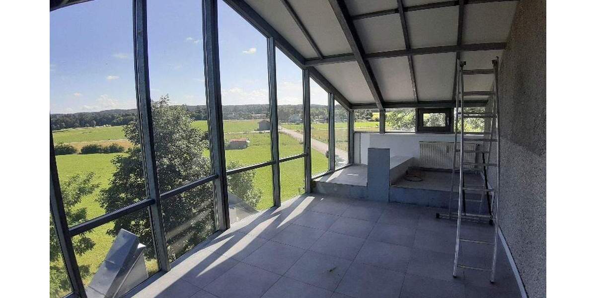 Gewerbeobjekt Geretsried-Gelting Gelting - 1.190&euro; | Angebot:25570399