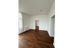 Dachgeschoßwohnung Bochum Bochum-Südwest - 1 Zimmer, 68 m&sup2;, 955&euro; | Angebot:26149502