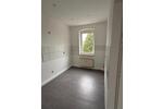 Etagenwohnung Halberstadt - 4 Zimmer, 81 m&sup2;, 430&euro; | Angebot:26132545