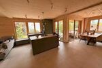 Wohnen auf Zeit Weilheim in Oberbayern - 4 Zimmer, 125 m&sup2;, 2.100&euro; | Angebot:26462594