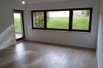 Etagenwohnung Goslar Georgenberg - 2 Zimmer, 62 m&sup2;, 495&euro; | Angebot:26765365