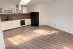 Dachgeschoßwohnung Münster-Sarmsheim Sarmsheim - 3 Zimmer, 90 m&sup2;, 1.050&euro; | Angebot:26186773