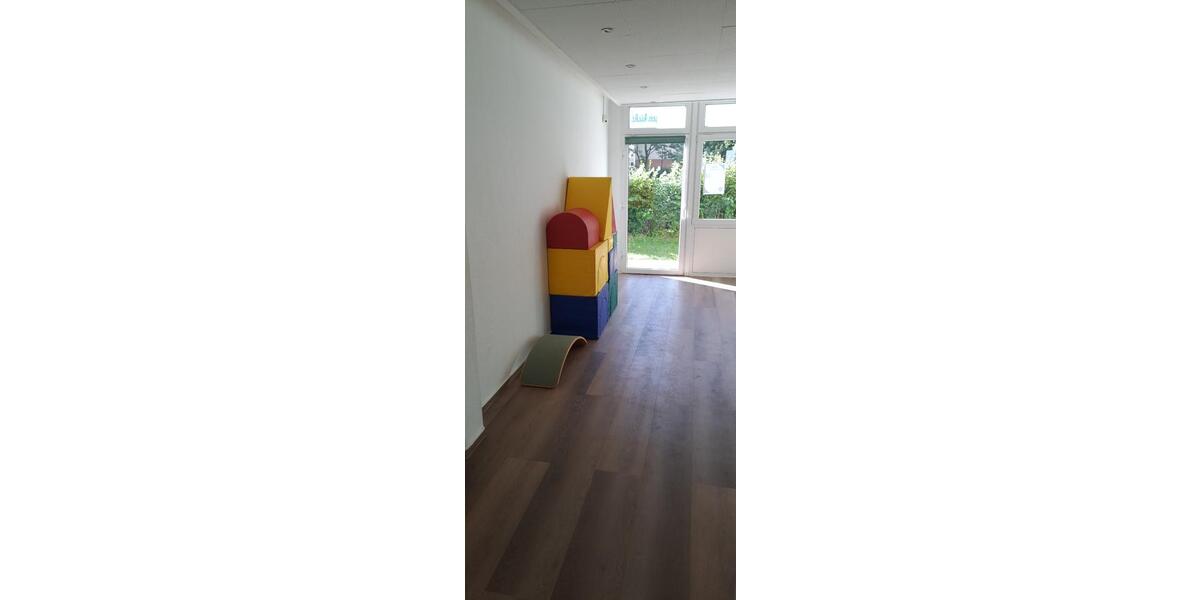 Gewerbeobjekt Rostock Evershagen - 20&euro; | Angebot:22511739