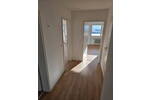 Etagenwohnung Gernsbach - 3 Zimmer, 80 m&sup2;, 950&euro; | Angebot:26807066