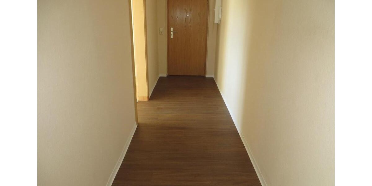 Schöne, helle 3-Zi-Whg in toller Lage auf dem Pirnaer Sonnenstein 3 zimmer