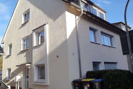 Wohnung zum Mieten in Köln 750 € 65 m²
