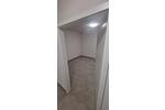Etagenwohnung Friesoythe - 5 Zimmer, 90 m&sup2;, 3&euro; | Angebot:26429406