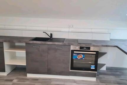 Wohnung Ilshofen - 2.5 Zimmer, 65 m&sup2;, 850&euro; | Angebot:25148886