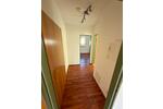 Terrassenwohnung Neustadt an der Donau - 2 Zimmer, 44 m&sup2;, 680&euro; | Angebot:26700343