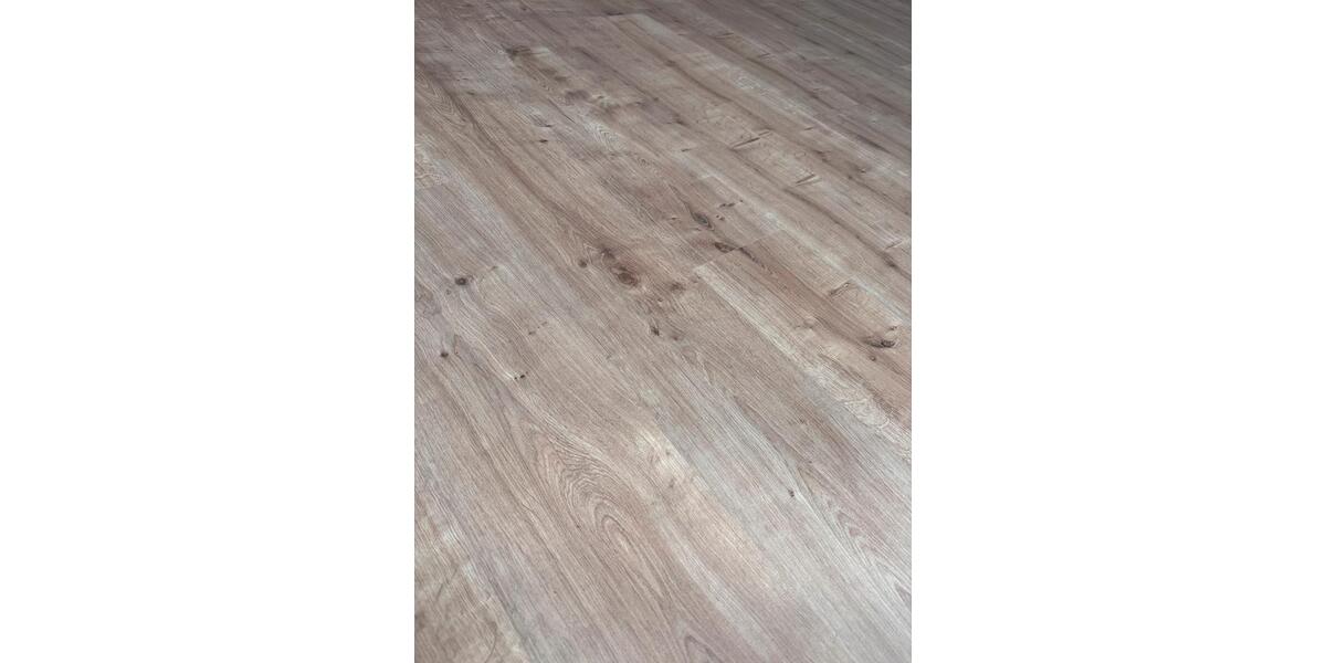 Terrassenwohnung Nürnberg Katzwang - 1 Zimmer, 54 m&sup2;, 1.150&euro; | Angebot:24567338