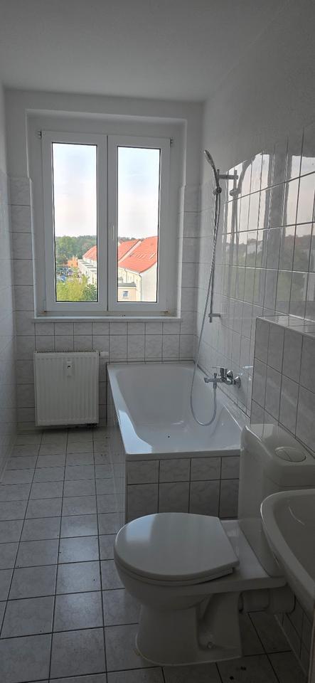 die erste Miete geschenkt für eine 3 Zimmerwohnung in der Waldstraße zimmer