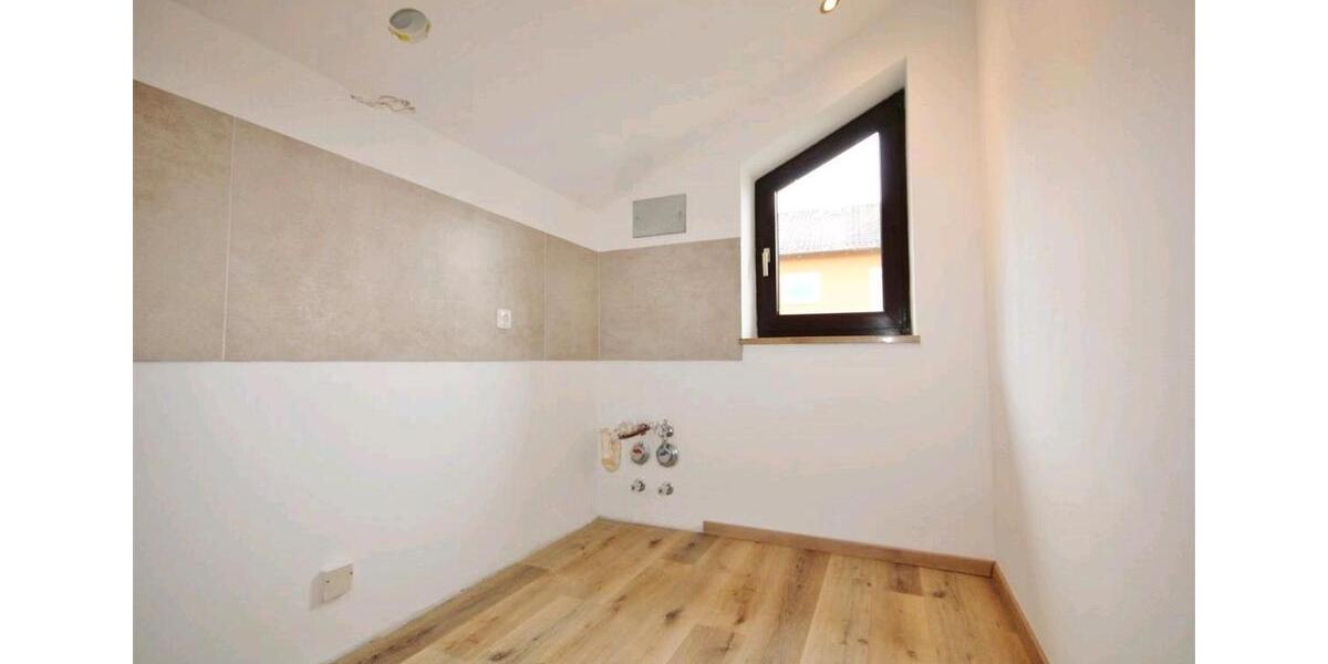 Dachgeschoßwohnung Passau Auerbach - 2 Zimmer, 52 m&sup2;, 620&euro; | Angebot:26653318