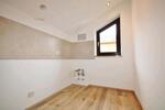 Dachgeschoßwohnung Passau Auerbach - 2 Zimmer, 52 m&sup2;, 620&euro; | Angebot:26653318