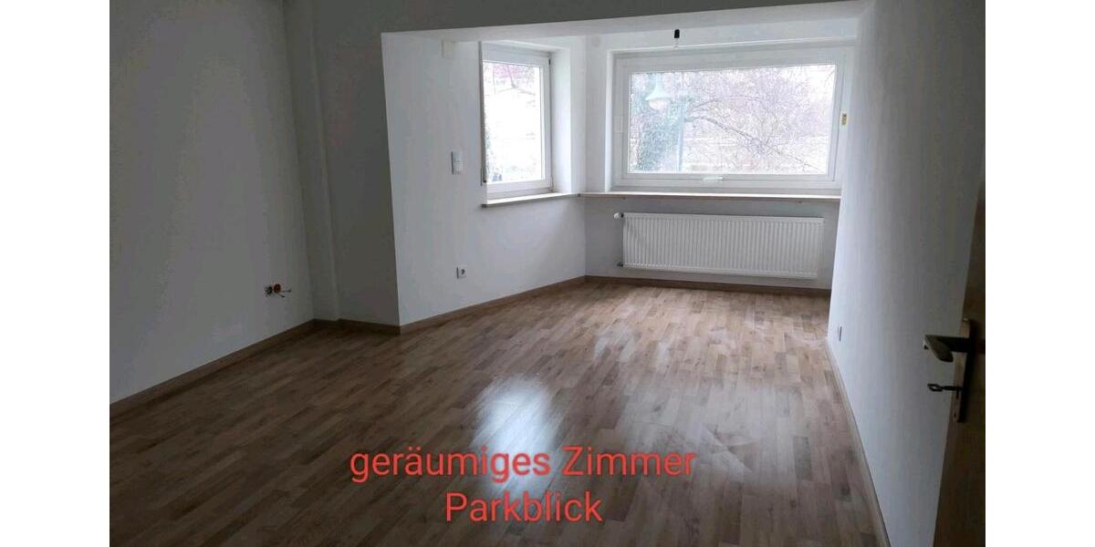 Erdgeschoßwohnung Osterburken - 4 Zimmer, 81 m&sup2;, 790&euro; | Angebot:26673965