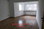 Erdgeschoßwohnung Osterburken - 4 Zimmer, 81 m&sup2;, 790&euro; | Angebot:26673965