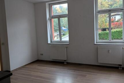 3-Raum Wohnung in 08134 Wildenfels zimmer