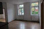 3-Raum Wohnung in 08134 Wildenfels zimmer