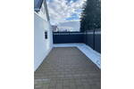 Doppelhaushälfte Jettingen-Scheppach Scheppach - 6 Zimmer, 130 m&sup2;, 1.500&euro; | Angebot:26507475
