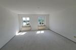 Etagenwohnung Löbau - 3 Zimmer, 65 m&sup2;, 385&euro; | Angebot:21447976