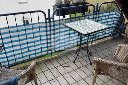 Wohnung Bad Zwesten - 2 Zimmer, 470&euro; | Angebot:26257157