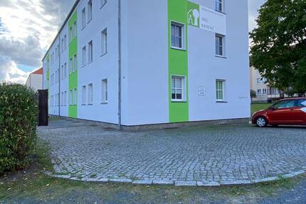 Wohnung Kamenz - 4 Zimmer, 80 m&sup2;, 585&euro; | Angebot:23329885