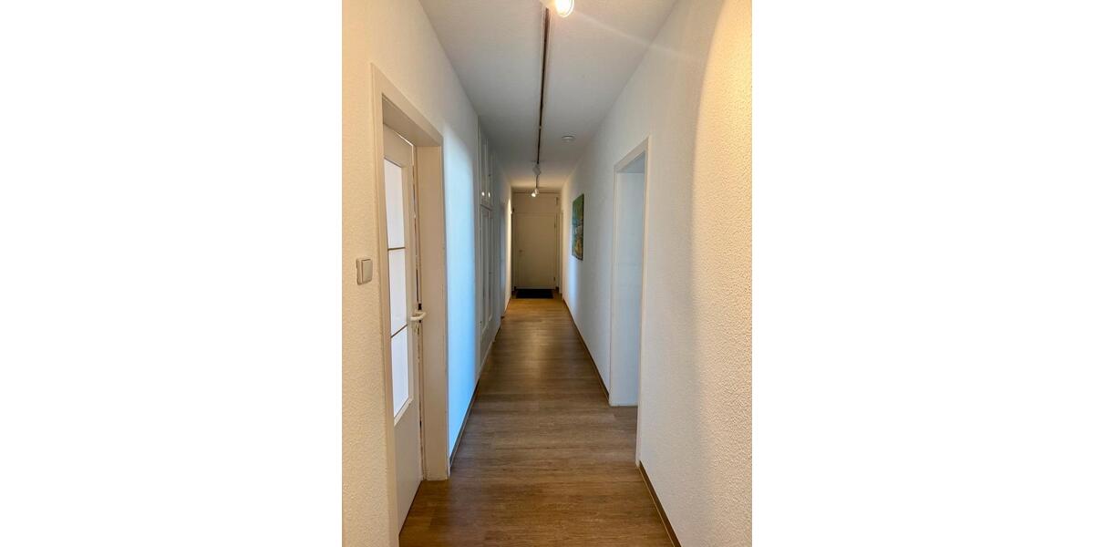 Gewerbeobjekt Dortmund - 700&euro; | Angebot:26445647