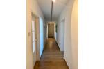 Gewerbeobjekt Dortmund - 700&euro; | Angebot:26445647