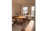 Etagenwohnung Köln Lindenthal - 2 Zimmer, 50 m&sup2;, 697&euro; | Angebot:25343378