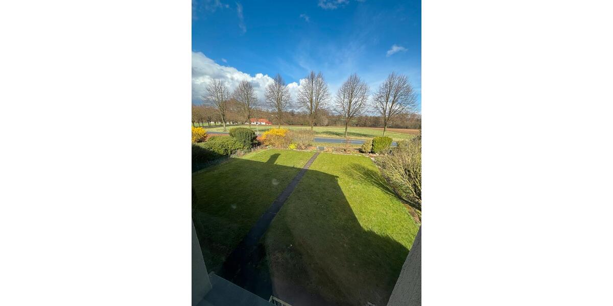 Maisonettenwohnung Bad Salzuflen Ehrsen-Breden - 5 Zimmer, 140 m&sup2;, 1.400&euro; | Angebot:26521337