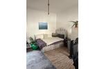 Wohnen auf Zeit Stuttgart Stuttgart-Ost - 1 Zimmer, 17 m&sup2;, 577&euro; | Angebot:26660820