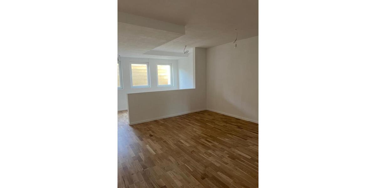 Loft - Studio - Atelier Bühl - 1.5 Zimmer, 62 m&sup2;, 650&euro; | Angebot:26577714