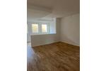 Loft - Studio - Atelier Bühl - 1.5 Zimmer, 62 m&sup2;, 650&euro; | Angebot:26577714