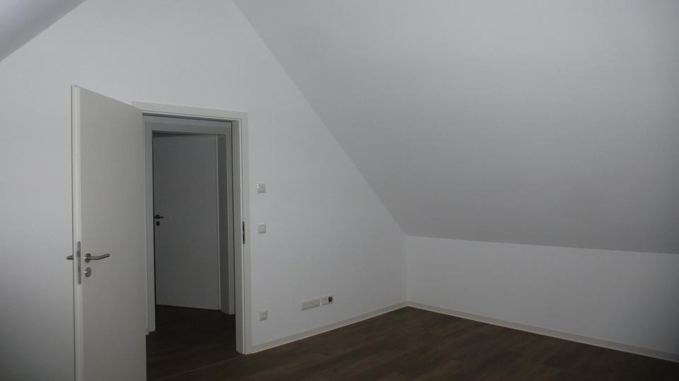 Gewerbeobjekt Rochlitz - 1.260&euro; | Angebot:9520390